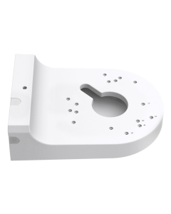 CAJA CONEXIONES TP-LINK VIGI VJB-240 CAMARA IP MONTAJE PARED