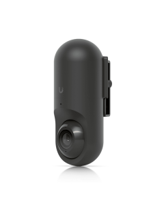 ACCESORIO UBIQUITI UACC-FLEX-CAM-PWM-BLACK MOUNT G3 G5 FLEX CAMARAS