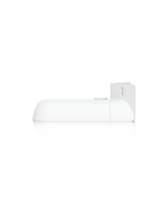 SOPORTE CAMARA UBIQUITI UVC-G5-Turret-Ultra G5 Y G6 TURRENT ESQUINA PARED