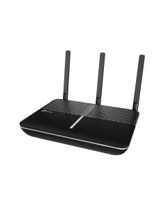 ROUTER TP-LINK ARCHER C2300 AC2300 DUAL BAND 4 PORT GIGA BEAMFORMING MU-MIMO USB