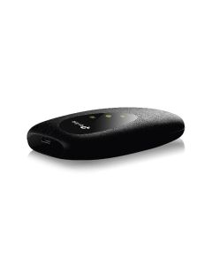 MIFI TP-LINK M7200 4G LTE N300