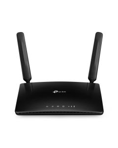 ROUTER TP-LINK ARCHER MR400 4G LTE DUAL BAND