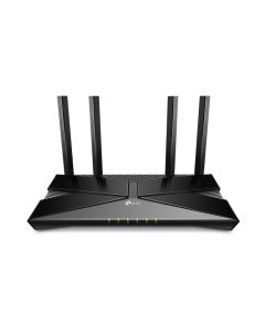 ROUTER TP-LINK AX1500 ARCHER AX10