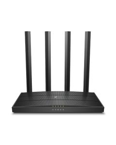 ROUTER TP-LINK AC1900 DUAL-BAND WIFI ROUTER