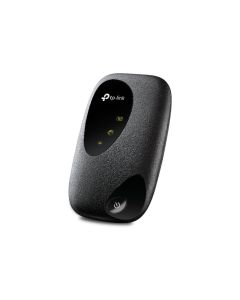 MIFI TP-LINK M7000 4G LTE 150 MBPS