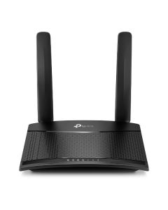 ROUTER TP-LINK 300MBPS N 4G LTE