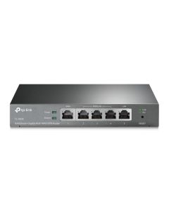 ROUTER TP-LINK GIGABIT MULTI-WAN VPN
