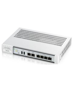 NSG100 NEBULA CLOUD MANAGED    WRLSCLOUD MANAGED SECURITY GA
