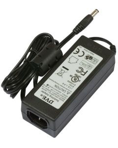 FUENTE ALIMENTACION MIKROTIK 24HPOW