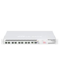 ROUTER MIKROTIK CCR1072-1G-8S+