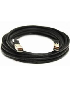 SFP CISCO SFP-H10GB-CU1M