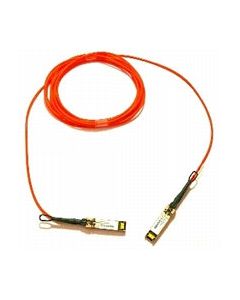 CABLE DE RED CISCO SFP-H10GB-C