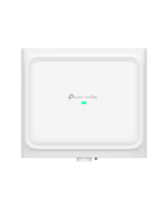 AP EXTERIOR OMADA EAP650 D-30 OUTDOOR AX3000 WIFI 3GBPS