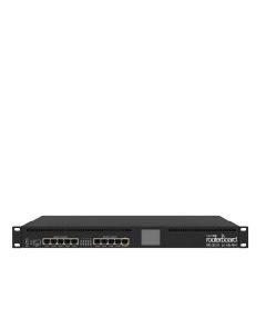 ROUTER MIKROTIK RB3011UIAS-RM