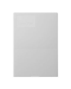 SWITCH MIKROTIK CRS318-1Fi-15Fr-2S-OUT