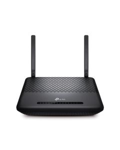 ROUTER GPON TP-LINK ARCHER XR500V