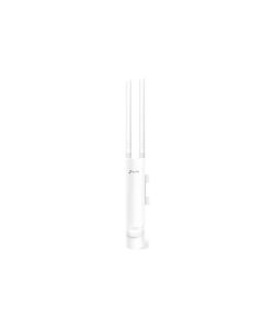 AP TP-LINK EAP225-OUTDOOR AC1200 EXTERIOR POE