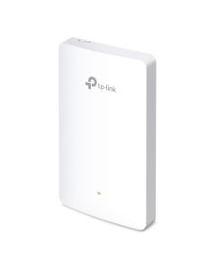 AP TP-LINK EAP225-WALL AC1200 DUAL BAND PARED