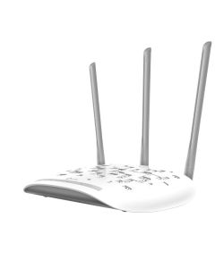 PUNTO DE ACCESO TP-LINK N450 ADVANCED AP/REPEATER