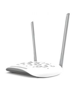 PUNTO DE ACCESO TP-LINK N300 AP/REPEATER