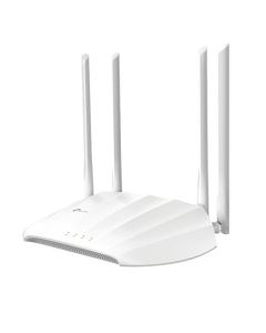 PUNTO DE ACCESO TP-LINK AC1200 GIGABITE