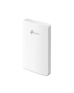 PUNTO DE ACCESO TP-LINK AC1200 MU-MIMO GIGABIT WALL-PLATE