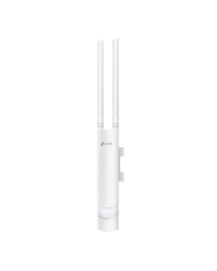 AP EXTERIOR TP-LINK OMADA EAP113-OUTDOOR 300 MBPS WIFI