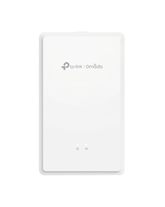 AX1800 WALL PLATE WI-FI 6 GPON ACCESS POINT TP-LINK
