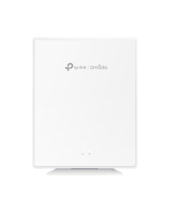 AX1800 DESKTOP WI-FI 6 GPON ACCESS POINT TP-LINK