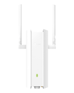 PUNTO DE ACCESO WI-FI 6 DE INTERIOR/EXTERIOR AX1800