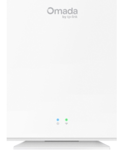 AP OMADA AX1800 ESCRITORIO DUAL-BAND WI-FI 6