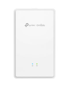 AP OMADA AX1800 MONATAJE PARED DUAL-BAND WI-FI 6