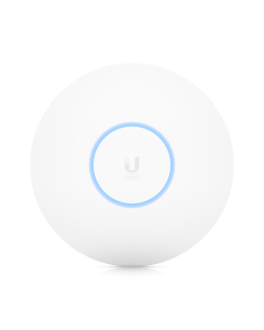AP UBIQUITI U6-PRO UNIFI PUNTO ACCESO WIFI6