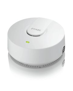 AP ZYXEL NWALL1123-ACV2 DUAL BAND