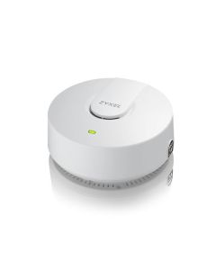 AP ZYXEL NAP102 CLOUD AP 802.11AC 2X2 DUWRLSCLOUD MANAGED