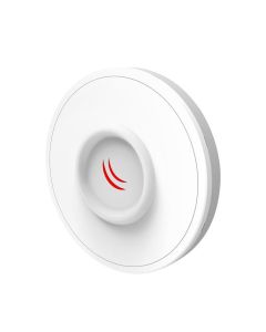 CPE MIKROTIK DISC LITE 5 - RBDisc-5nD