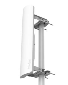 ESTACION BASE MIKROTIK MANTBOX 19S - RB921GS-5HPacD-19S