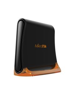 ROUTER MIKROTIK HAP MINI - RB931-2nD