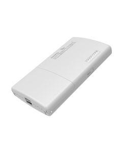 ROUTER MIKROTIK POWERBOX RB960PGS-PB