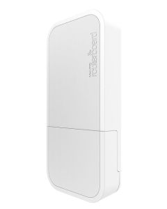 AP MIKROTIK RBwAPG-60ad-SA