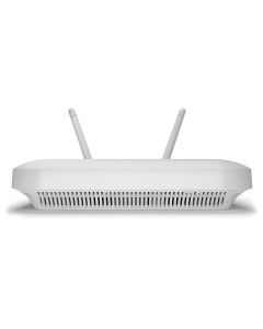 PUNTO ACCESO EXTREME AP-7522-67040-1-WR