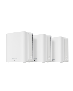 ASUS ZENWIFI SISTEMA MESH WIFI7 BE3600 PACK 3