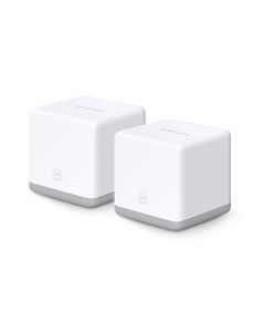EXTENSOR COBERTURA MERCUSYS N300 WHOLE HOME MESH 2-PACK