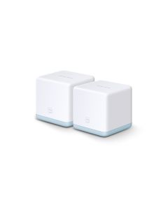 EXTENSOR COBERTURA MERCUSYS 1200 MBPS WHOLE HOME MESH WIFI