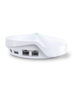 EXTENSOR DE COBERTURA TP-LINK AC2200 IOT HUB PACK 1