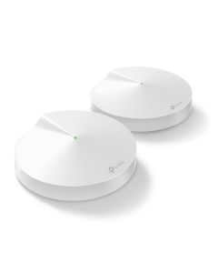 EXTENSOR DE COBERTURA TP-LINK AC2200 IOT HUB PACK 2