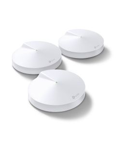 EXTENSOR DE COBERTURA TP-LINK AC2200 IOT HUB PACK 3