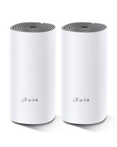 EXTENSOR DE COBERTURA TP-LINK AC1200 WHOLE-HOME MESH