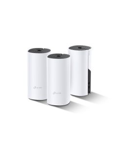 EXTENSOR DE COBERTURA TP-LINK AC1200 WHOLE-HOME MESH PACK 3