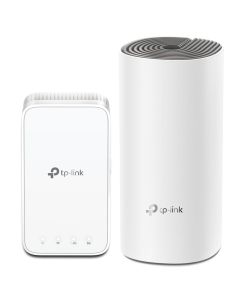 REPETIDOR TP-LINK AC1200 WHOLE-HOME MESH